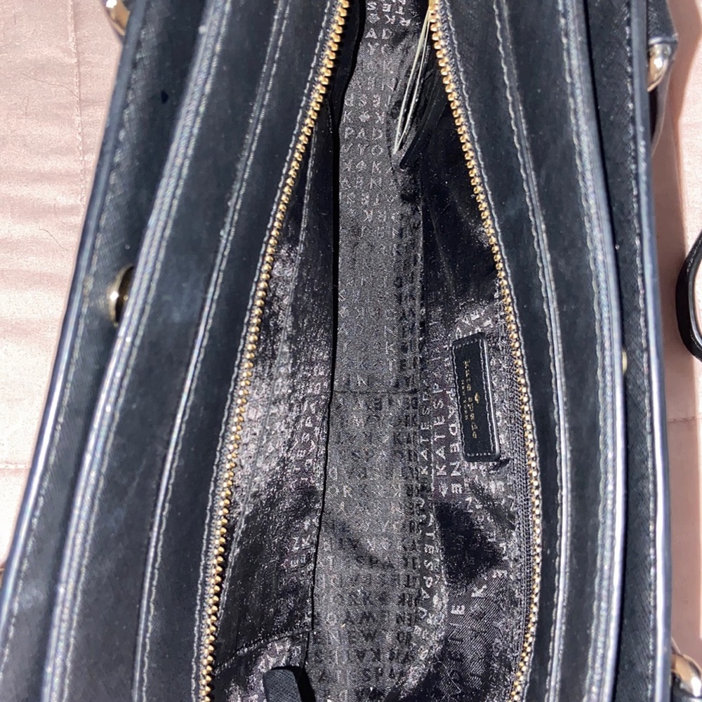 KATE SPADE bag - Picture 5 of 9
